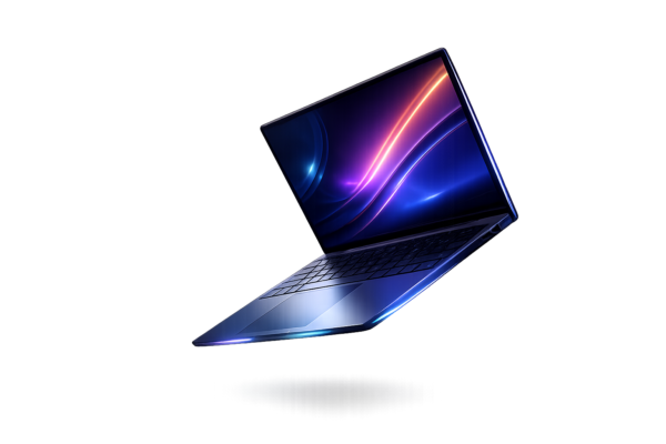 lenovo E14  G2 I3 11TH + iPad AIR 2   Bundle Offer