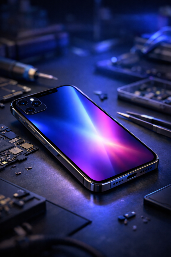 lenovo E14  G2 I3 11TH + iPad AIR 2   Bundle Offer