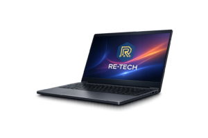 lenovo E14  G2 I3 11TH + iPad AIR 2   Bundle Offer