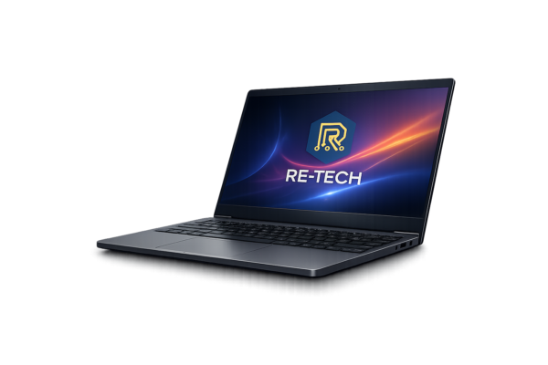 lenovo E14  G2 I3 11TH + iPad AIR 2   Bundle Offer