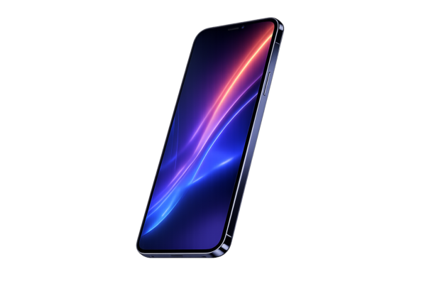 lenovo E14  G2 I3 11TH + iPad AIR 2   Bundle Offer