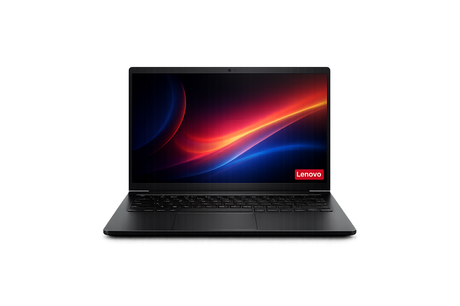 Lenovo Laptop