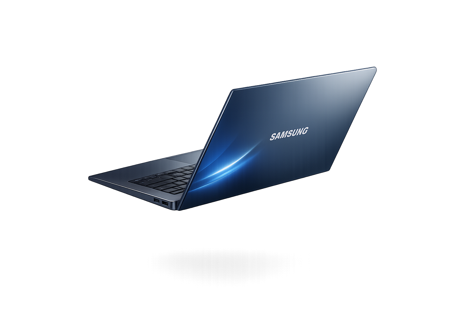 Samsung Laptop