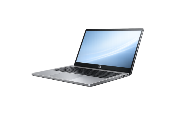 lenovo E14  G2 I3 11TH + iPad AIR 2   Bundle Offer