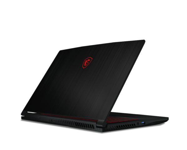 MSI Katana GF76 11UD(MS-17L2 / i7-11800H / RTX 3050 / 32GB RAM / 512GB SSD NVME )  – Big Screen Gaming Performance