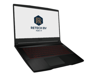 MSI Thin GF63 12VF (i7-12650H / RTX 4060 / 32GB RAM / SSD  512GB NVME + HDD 2000GB )+COOLER