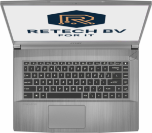 2279338-n1_01 MSI Creator 17M (MS-17F3 / i7-10750H / GTX 1660 Ti Max-Q / 16GB / 512GB) – Professional Power for Creators