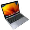 Apple MacBook Pro  Late 2020 13" i5 16GB 512GB SSD Retina  AZERTY-QWERTY