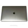 MacBook Pro 16" (2019) i7  9th 16GB 512GB SSD