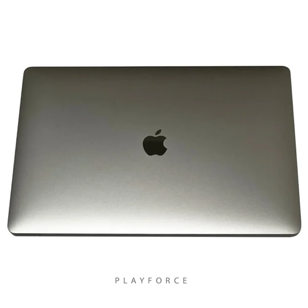 MacBook Pro 16" (2019) i7  9th 16GB 512GB SSD
