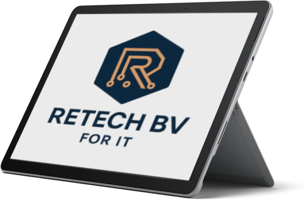 Microsoft Surface Pro 7 (i5 10 TH/ 8GB / 256GB) TOCHSCREEN +PEN