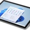 Microsoft Surface Pro 7 (i5 10 TH/ 8GB / 256GB) TOCHSCREEN +PEN