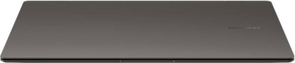 Samsung Galaxy Book3 Pro (i5 13th / 8GB / 256GB) Resolution: 3K   AZERTY-QWERTY