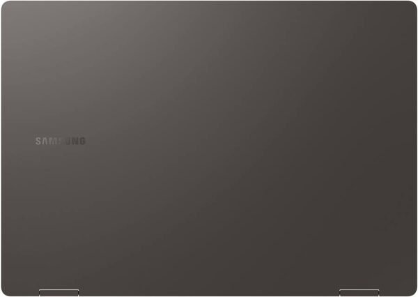 Samsung Galaxy Book3 Pro (i5 13th / 8GB / 256GB) Resolution: 3K   AZERTY-QWERTY