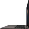 Samsung Galaxy Book3 Pro (i5 13th / 8GB / 256GB) Resolution: 3K   AZERTY-QWERTY