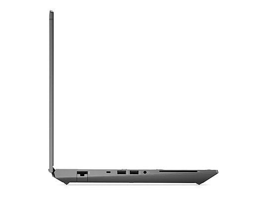 ASSET_MP_166862007 (1) - Copy HP ZBook Fury 15 G8 i7-11850H 16GB 1TB SSD