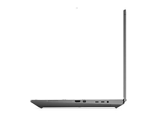 ASSET_MP_166862008 - Copy HP ZBook Fury 15 G8 i7-11850H 16GB 1TB SSD