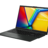 ASUS VivoBook Pro 15 OLED K3500P (i7-11th / 16GB / 1TB SSD /  NvidiaRTX 3050)  AZERTY-QWERTY