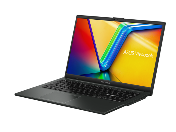 ASUS VivoBook Pro 15 OLED K3500P (i7-11th / 16GB / 1TB SSD /  NvidiaRTX 3050)  AZERTY-QWERTY