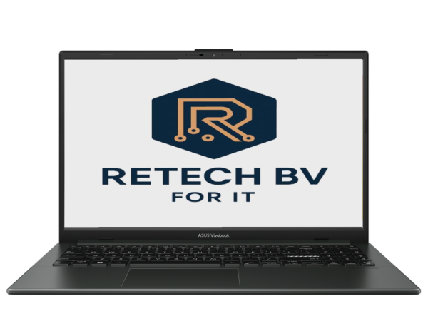 ASUS VivoBook Pro 15 OLED K3500P (i7-11th / 16GB / 1TB SSD /  NvidiaRTX 3050)  AZERTY-QWERTY