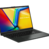 ASUS VivoBook Pro 15 OLED K3500P (i7-11th / 16GB / 1TB SSD /  NvidiaRTX 3050)  AZERTY-QWERTY