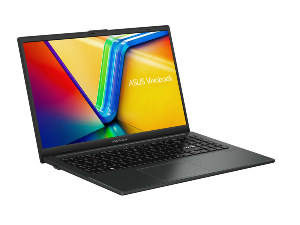 ASUS VivoBook Pro 15 OLED K3500P (i7-11th / 16GB / 1TB SSD /  NvidiaRTX 3050)  AZERTY-QWERTY