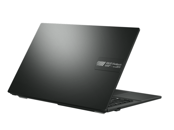 ASUS VivoBook Pro 15 OLED K3500P (i7-11th / 16GB / 1TB SSD /  NvidiaRTX 3050)  AZERTY-QWERTY