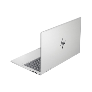 HP EliteBook 745 G6 (Ryzen 3 / 16GB RAM / 256GB SSD)    AZERTY-QWERTY