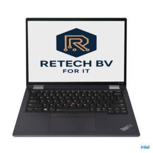 Lenovo ThinkPad X1 Carbon Gen 7 (i5 8th / 8GB / 256GB / Touchscreen) AZERTY-QWERTY