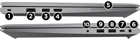 HP ZBook Studio G3 i7-6700HQ  NVIDIA Quadro M1000M 32GB DDR4-SSD 512GB  AZERTY-QWERTY