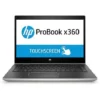 HP ProBook x360 440 G1 i3 8GB 256GB Touchscreen  AZERTY-QWERTY