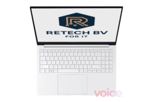 SAMUNG Samsung Galaxy Book Pro NP930XDB (i5 11th / 8GB / 256GB)AMOLED screen (better than most laptops) AZERTY-QWERTY