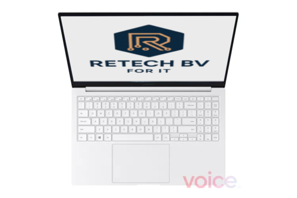 Samsung Galaxy Book Pro NP930XDB (i5 11th / 8GB / 256GB)AMOLED screen (better than most laptops) AZERTY-QWERTY