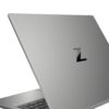 HP ZBook Firefly 14 G8 I7 11TH 16GB RAM SSD 512GB GPU NVIDIA T500 Krachtig Mobiel Workstation