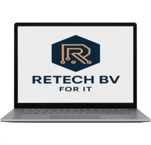 Microsoft Surface Laptop 4 I5 11TH 8GB RAM SSD 256GB  2K Resolution Tochscreen+Airpods pro 2 gen +mouse+laptop Bag  AZERTY-QWERTY