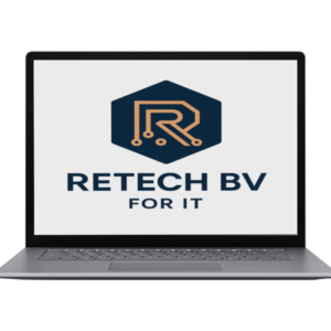 Microsoft Surface Laptop 4 I5 11TH 8GB RAM SSD 256GB  2K Resolution Tochscreen+Airpods pro 2 gen +mouse+laptop Bag  AZERTY-QWERTY