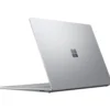 hcqjtbbqtfncs9dnltto Microsoft Surface Laptop 4 I5 11TH 8GB RAM SSD 256GB 2K Resolution Tochscreen+Airpods pro 2 gen +mouse+laptop Bag AZERTY-QWERTY