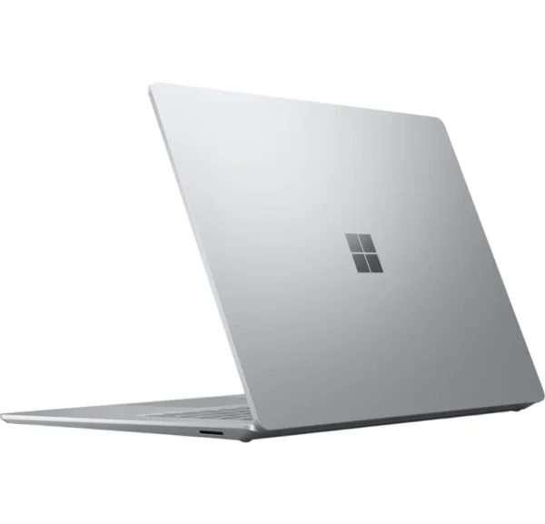 hcqjtbbqtfncs9dnltto Microsoft Surface Laptop 4 I5 11TH 8GB RAM SSD 256GB 2K Resolution Tochscreen+Airpods pro 2 gen +mouse+laptop Bag AZERTY-QWERTY