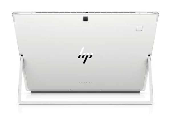 HP Elite x2 G4 (Core i5 8th Gen / 8GB RAM / 256GB SSD)