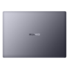 Huawei MateBook D15 Ryzen 5 5500U 512GB SSD   AZERTY-QWERTY