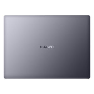Huawei MateBook D15 Ryzen 5 5500U 512GB SSD   AZERTY-QWERTY