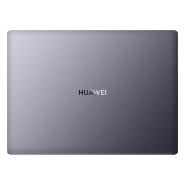 Huawei MateBook D15 Ryzen 5 5500U 512GB SSD   AZERTY-QWERTY