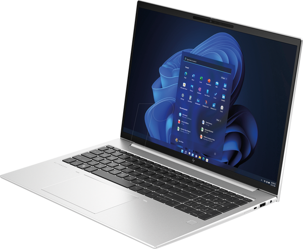 HP EliteBook 840 G5 i5 8TH 16GB 256GB SSD  AZERTY-QWERTY