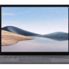 microsoft-surface-laptop-4 Microsoft Surface Laptop 4 I5 11TH 8GB RAM SSD 256GB 2K Resolution Tochscreen+Airpods pro 2 gen +mouse+laptop Bag AZERTY-QWERTY