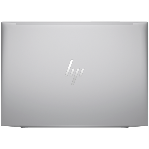 HP EliteBook 745 G6 (Ryzen 3 / 16GB RAM / 256GB SSD)    AZERTY-QWERTY