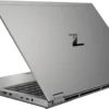 s-l1600 (10) HP ZBook Fury 15 G8 i7-11850H 16GB 1TB SSD