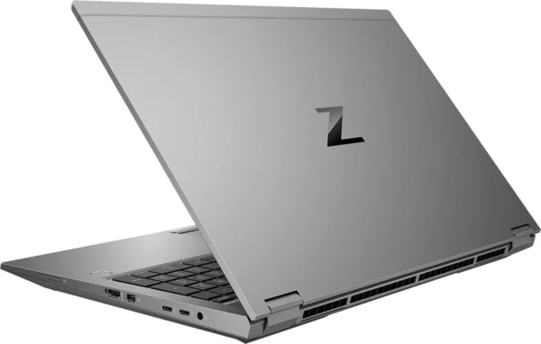 s-l1600 (10) HP ZBook Fury 15 G8 i7-11850H 16GB 1TB SSD