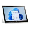 HP Elite x2 G4 (Core i5 8th Gen / 8GB RAM / 256GB SSD)