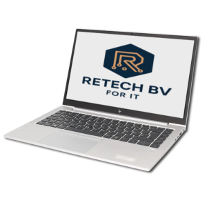 HP EliteBook 835 G7 Ryzen 5 4650U 16GB 256GB SSD  AZERTY-QWERTY