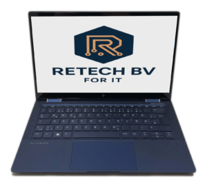 s-l1600 (12) HP Dragonfly G1 (i5 8th Gen / 8GB / 256GB / Touchscreen) AZERTY-QWERTY